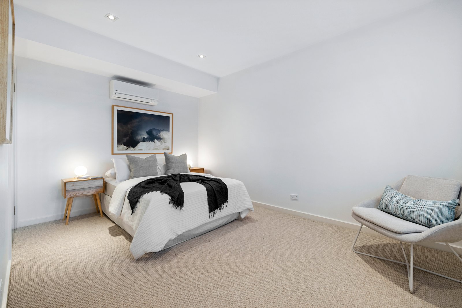 Real Estate and Property in 26 Loller Street, Brighton, VIC