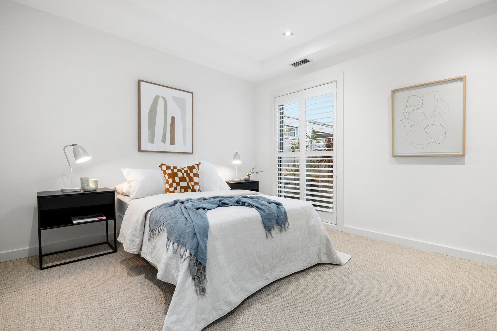 Real Estate and Property in 26 Loller Street, Brighton, VIC