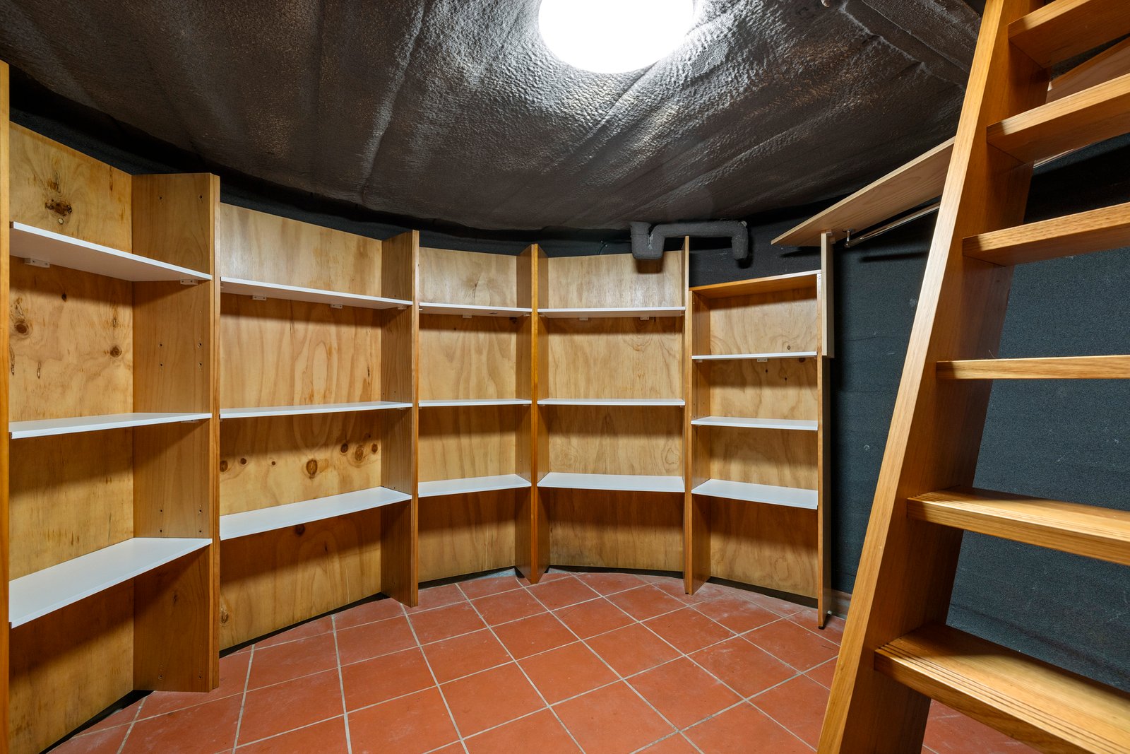 Real Estate and Property in 26 Loller Street, Brighton, VIC