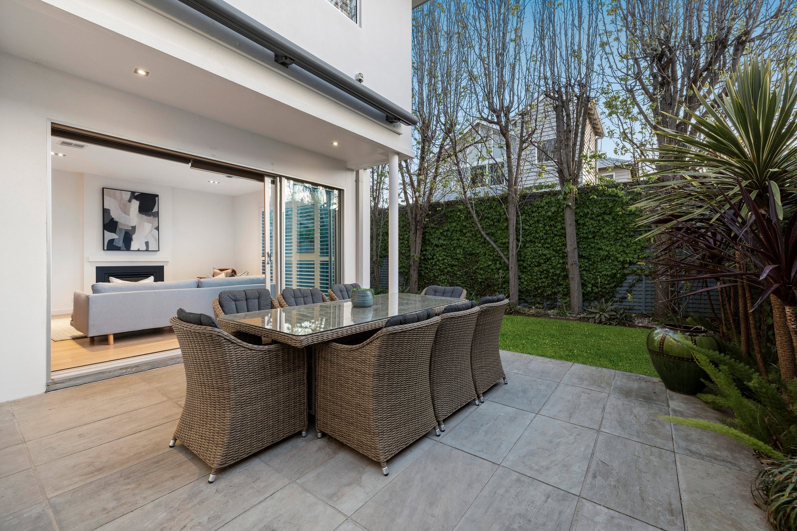 Real Estate and Property in 26 Loller Street, Brighton, VIC