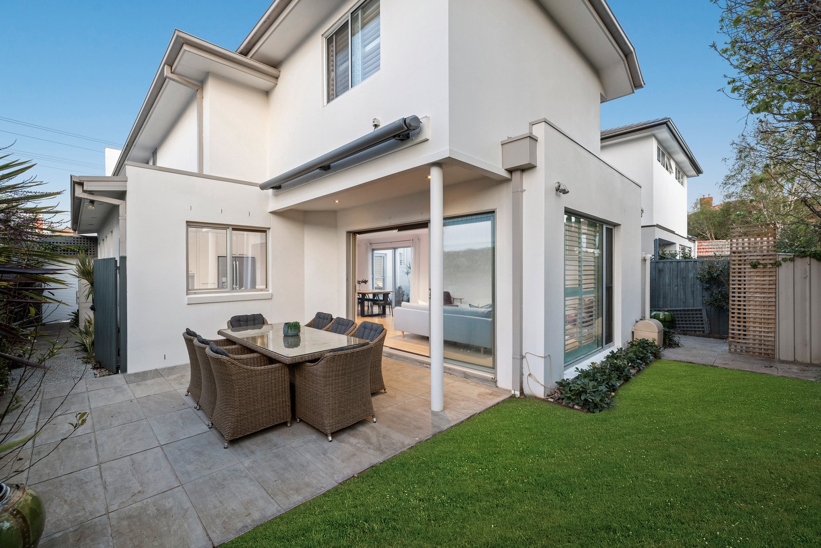 Real Estate and Property in 26 Loller Street, Brighton, VIC