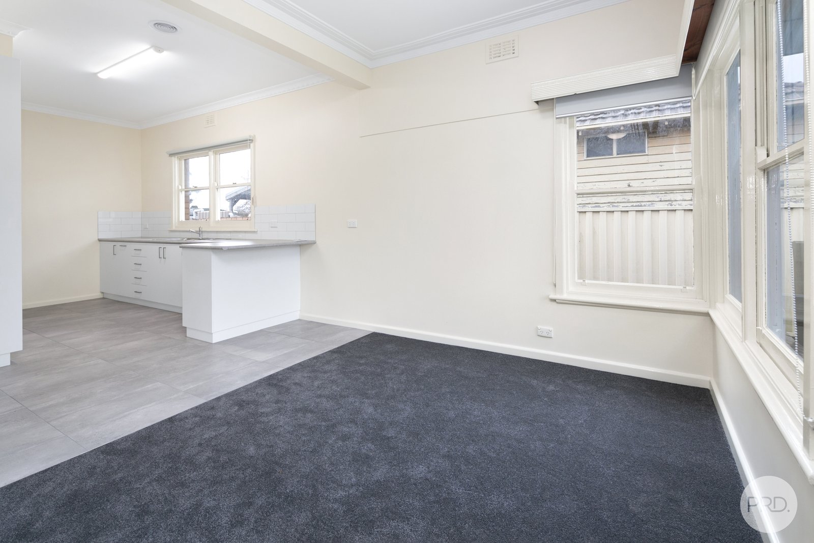 26 Longley Street ALFREDTON 3