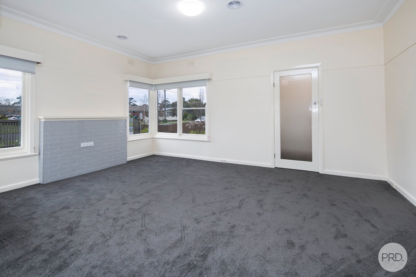 26 Longley Street ALFREDTON 5