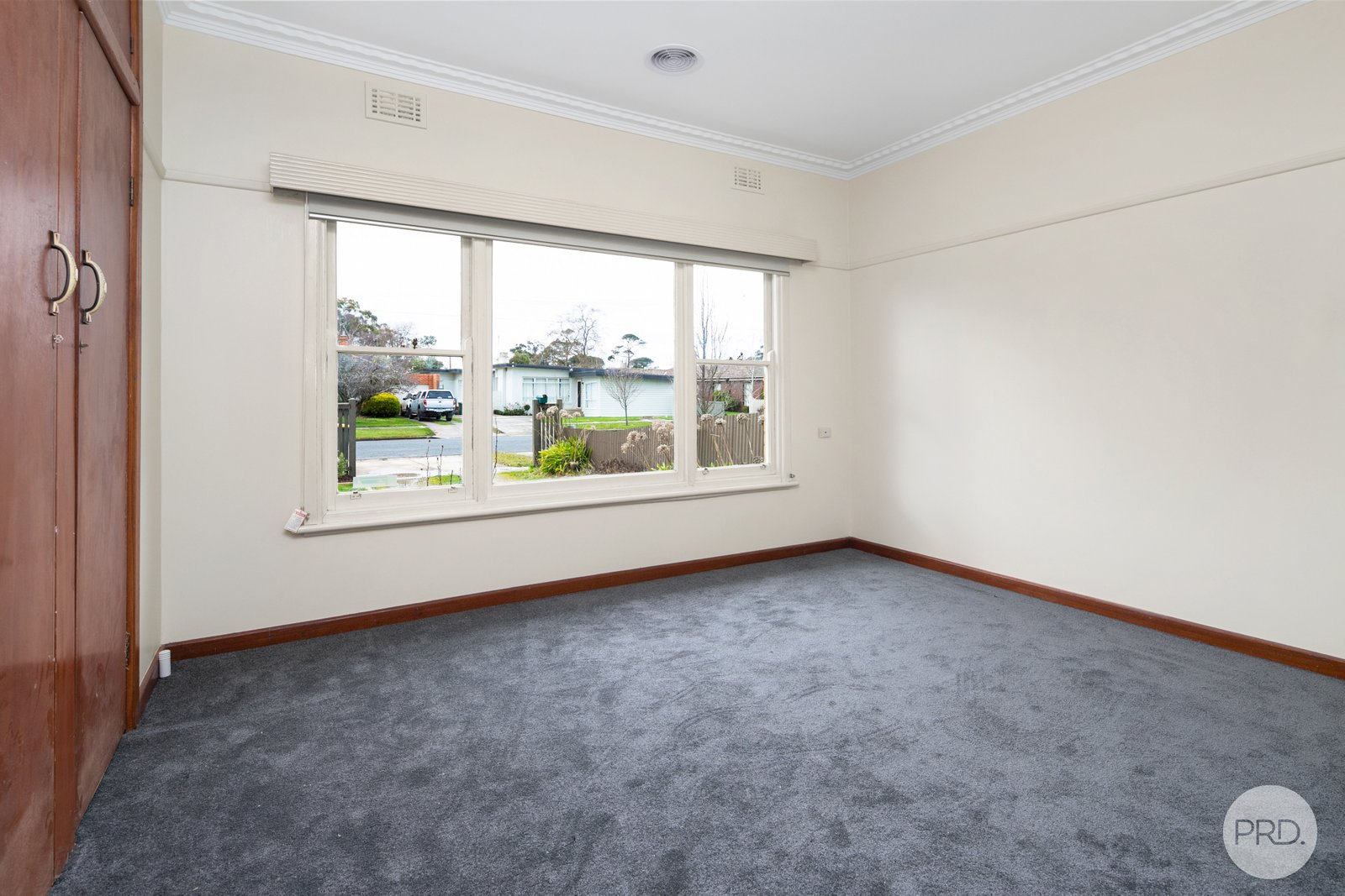 26 Longley Street ALFREDTON 6