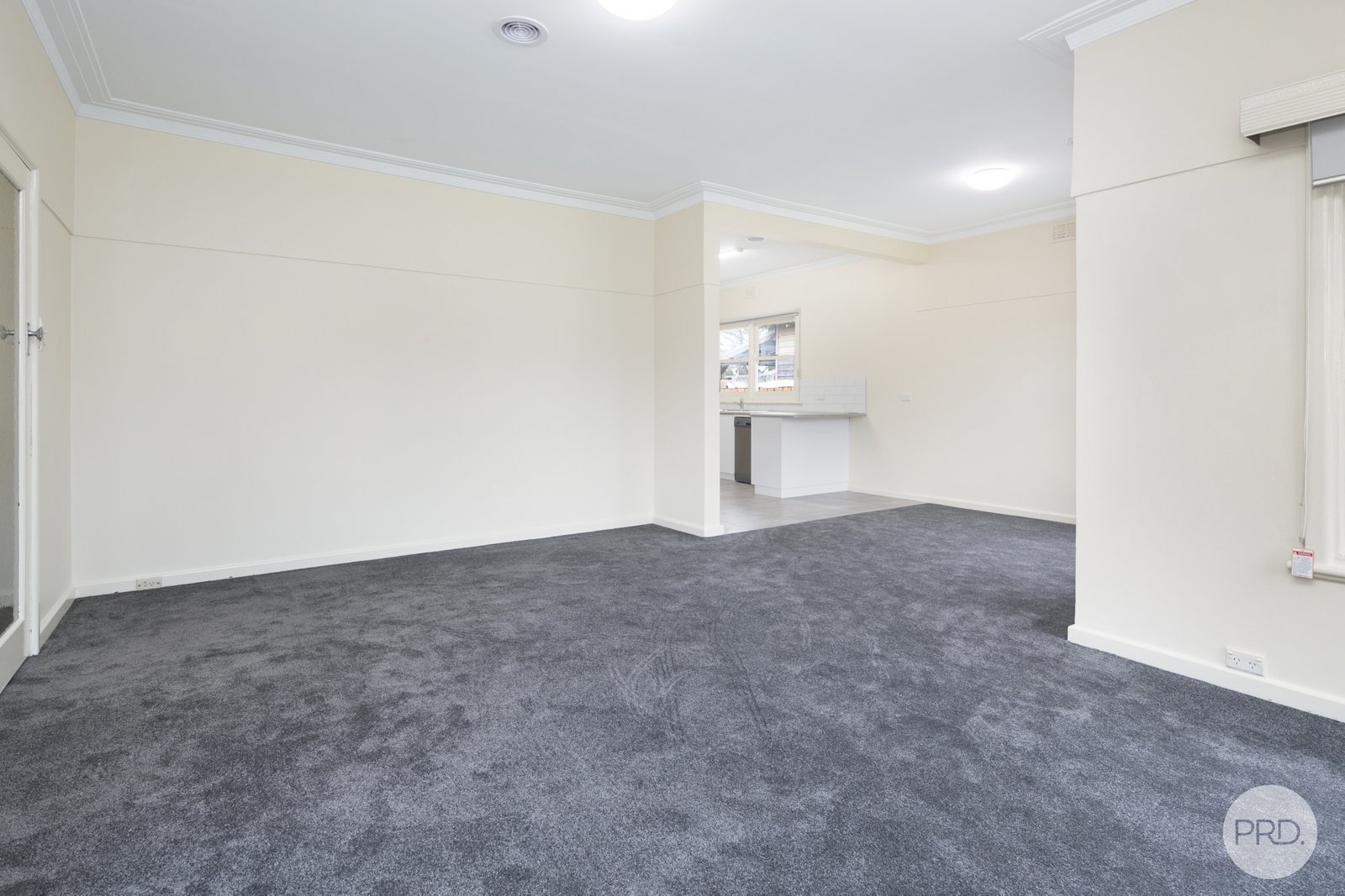 26 Longley Street ALFREDTON 7