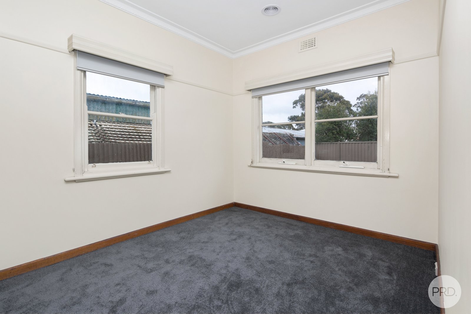 26 Longley Street ALFREDTON 8
