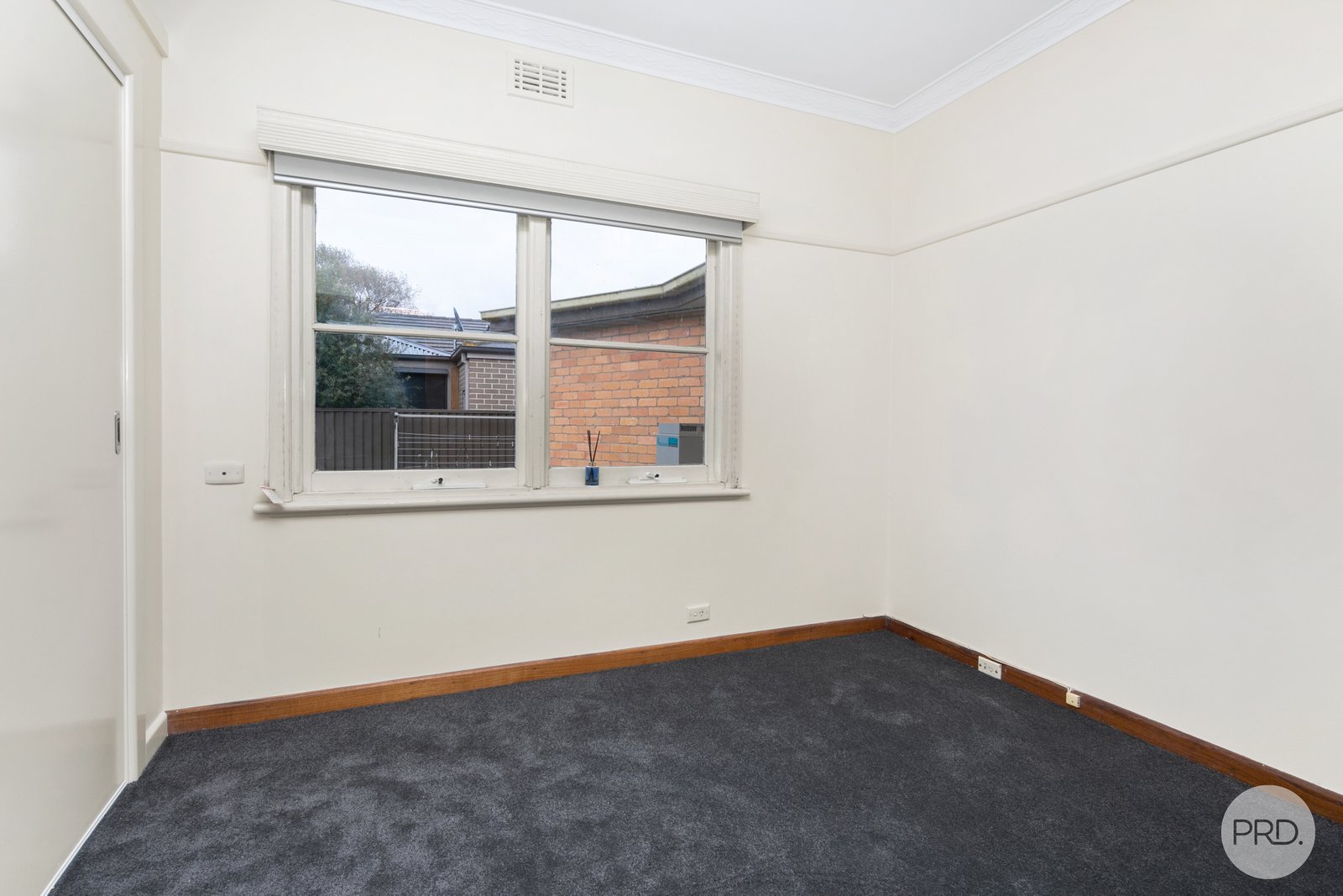 26 Longley Street ALFREDTON 9