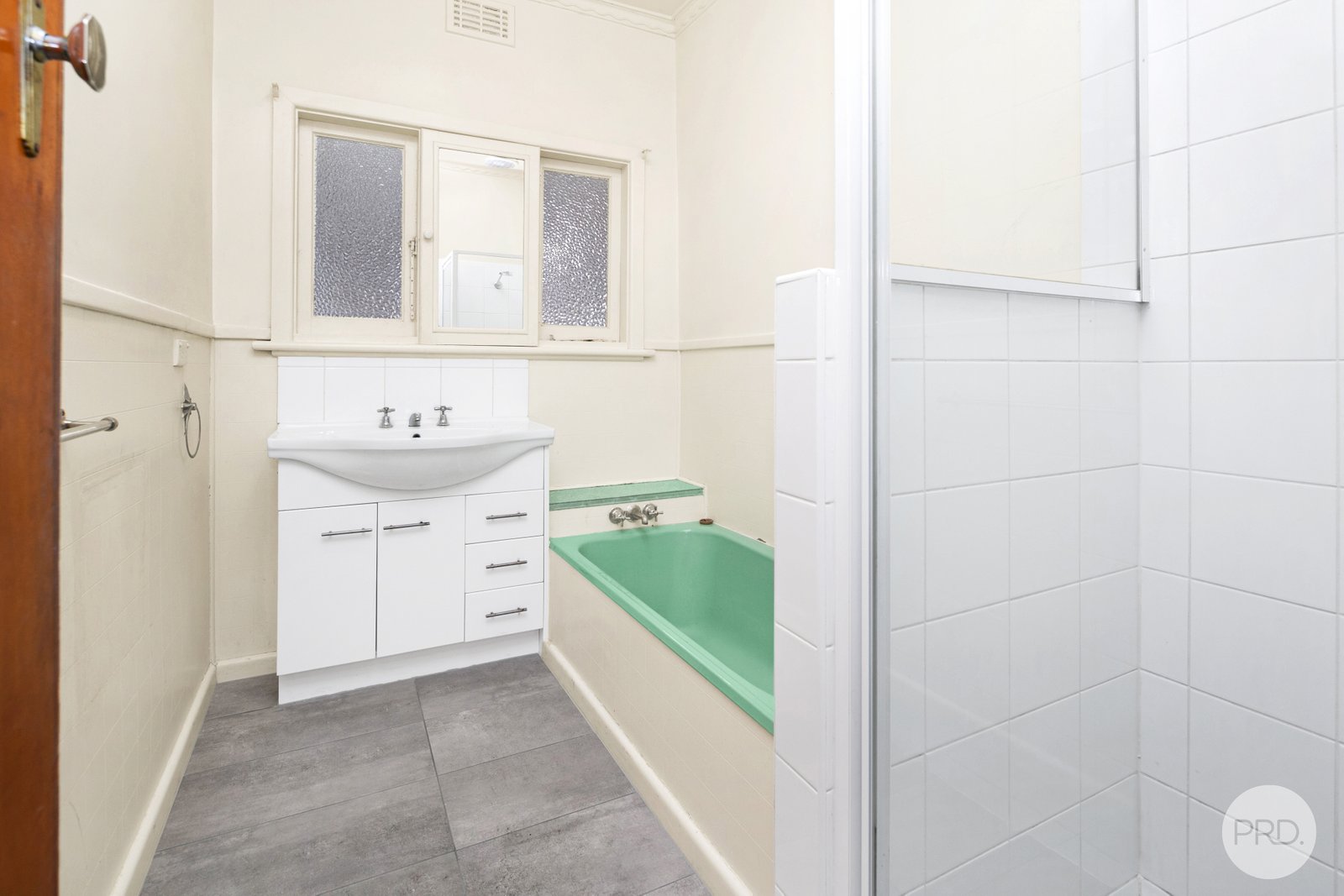 26 Longley Street ALFREDTON 10