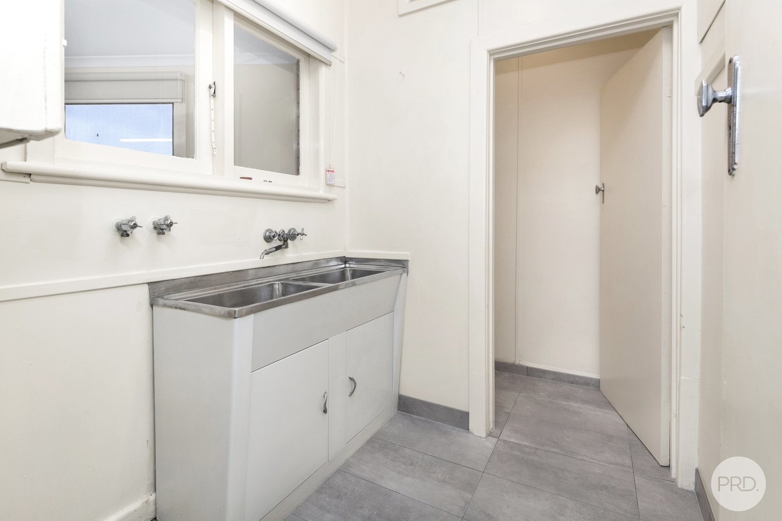 26 Longley Street ALFREDTON 11