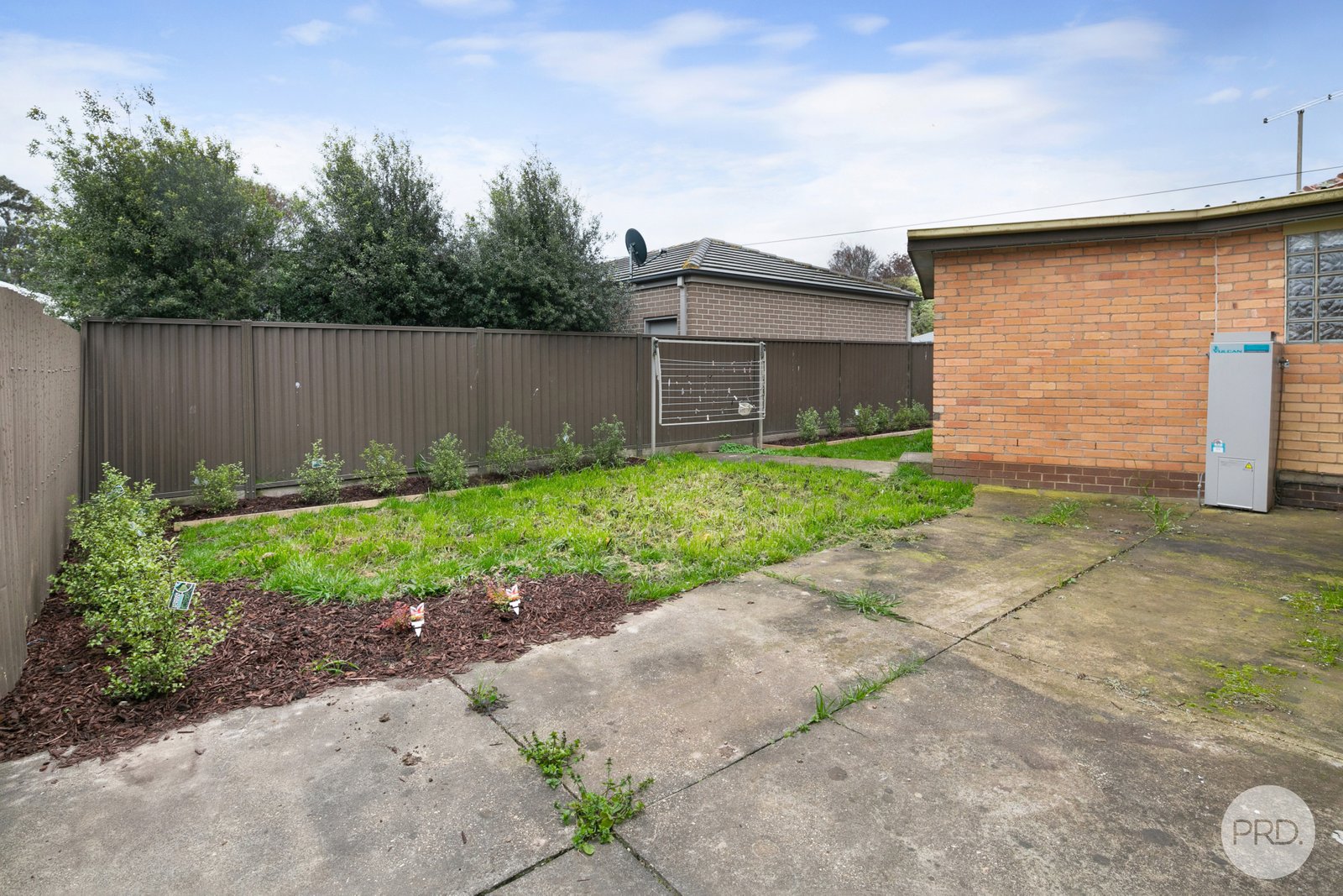 26 Longley Street ALFREDTON 12