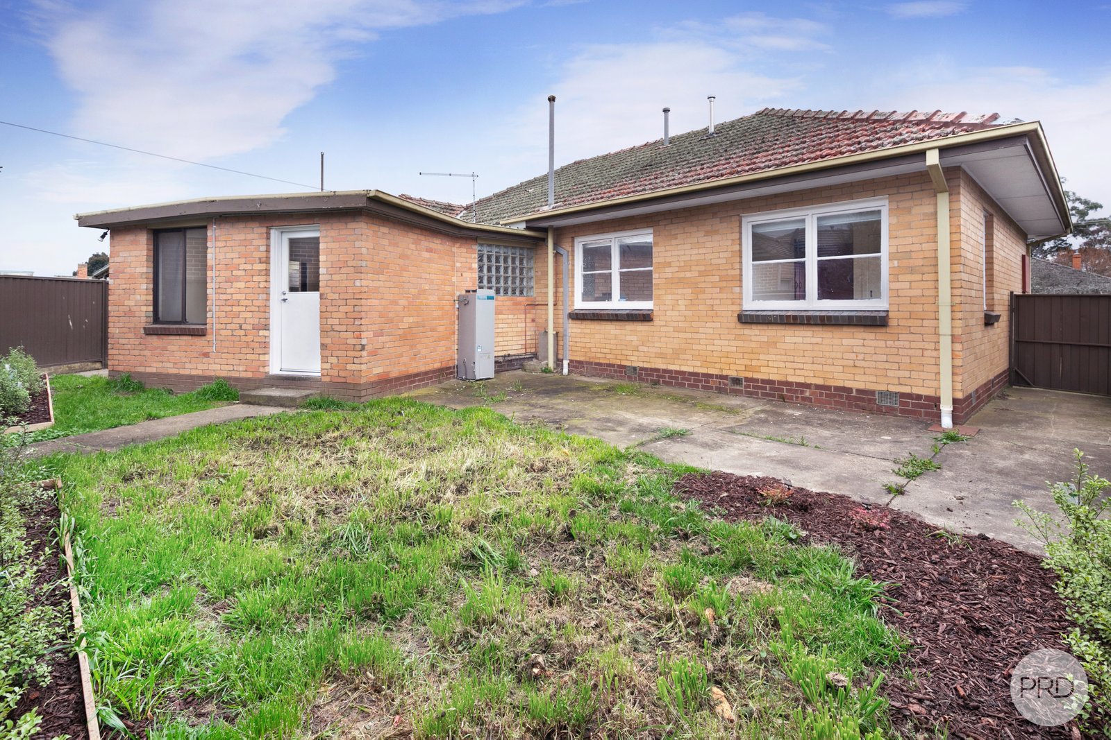 26 Longley Street ALFREDTON 13