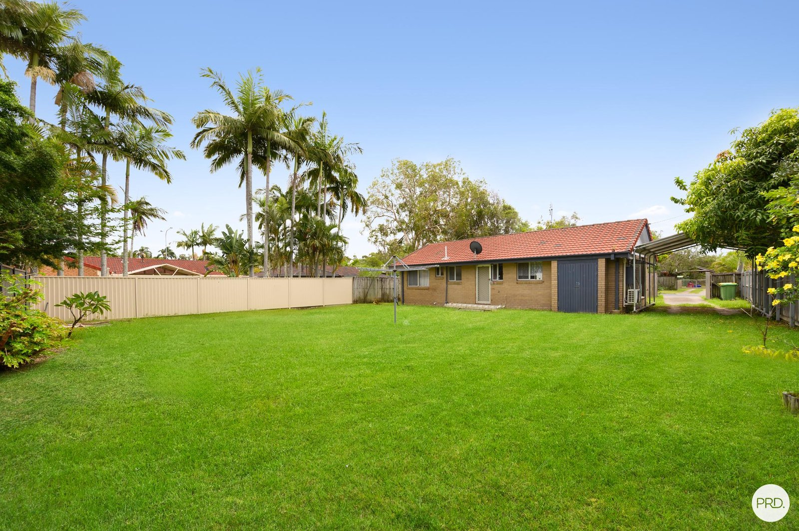 26 Lurline Street SOUTHPORT 2