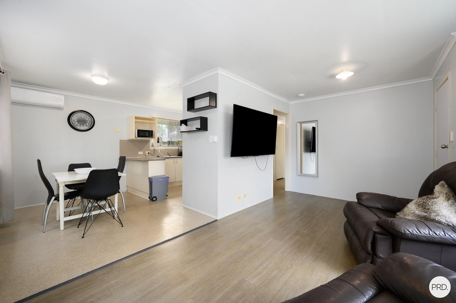 26 Lurline Street SOUTHPORT 3