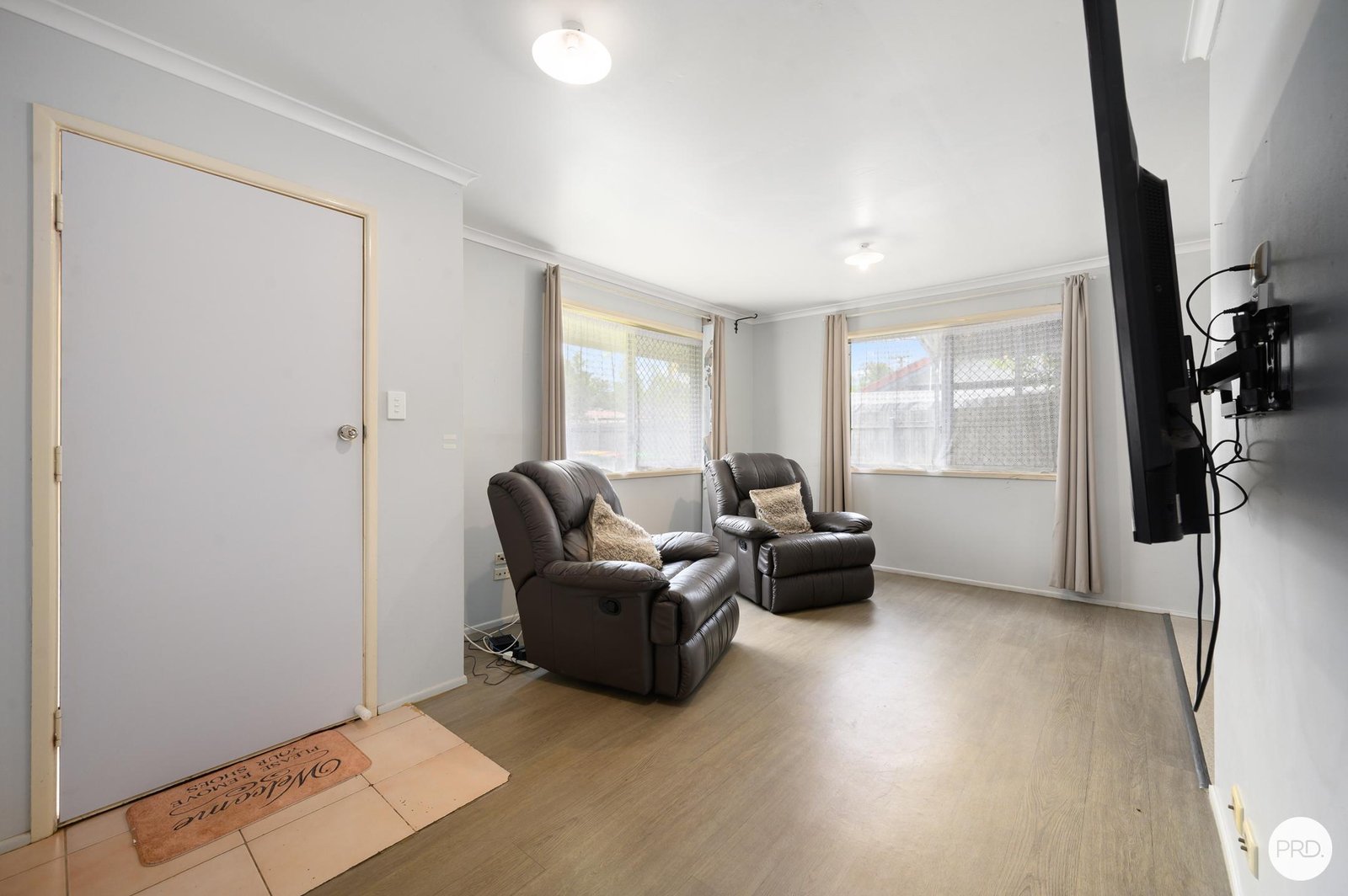 26 Lurline Street SOUTHPORT 4