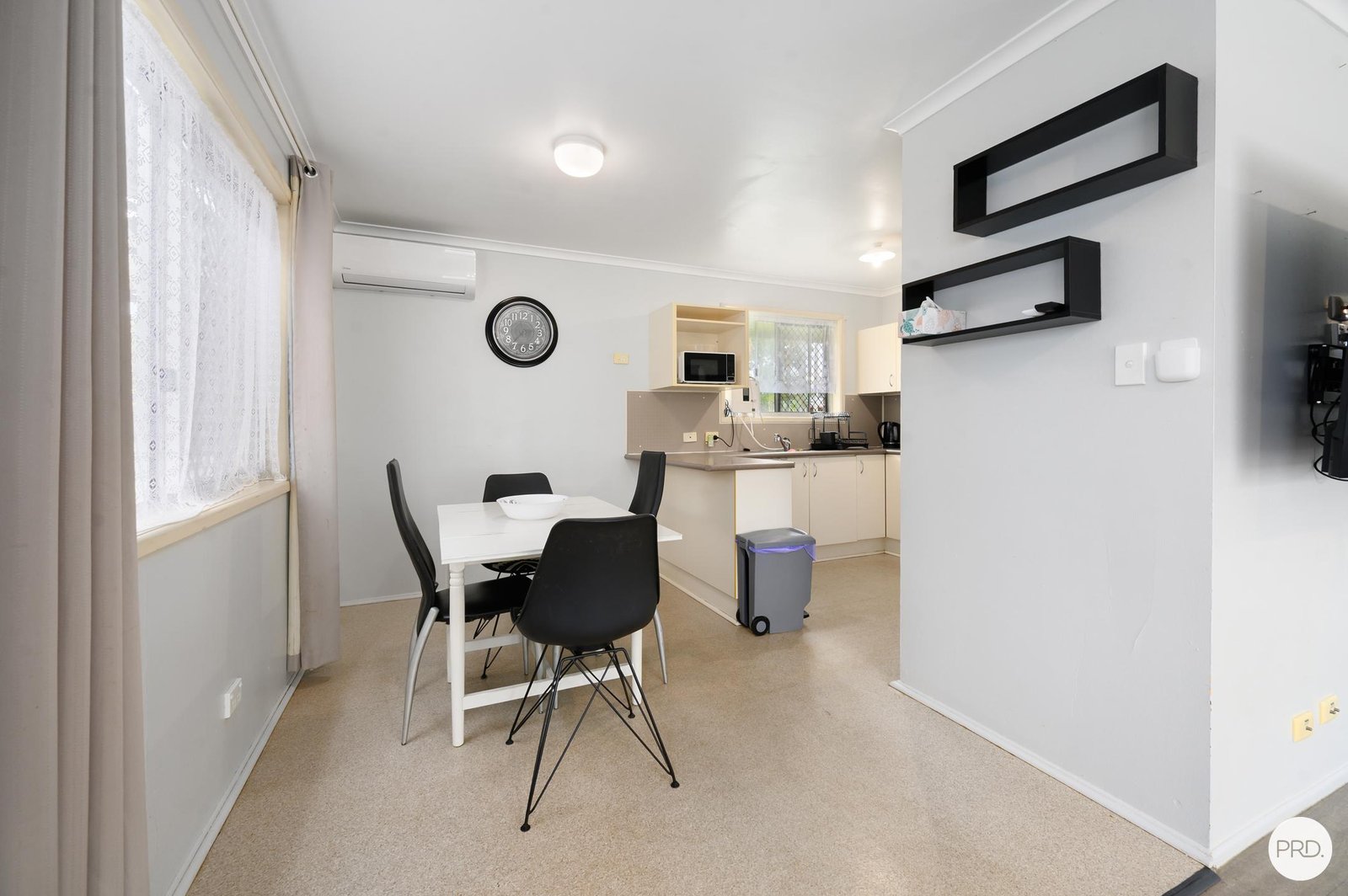 26 Lurline Street SOUTHPORT 5