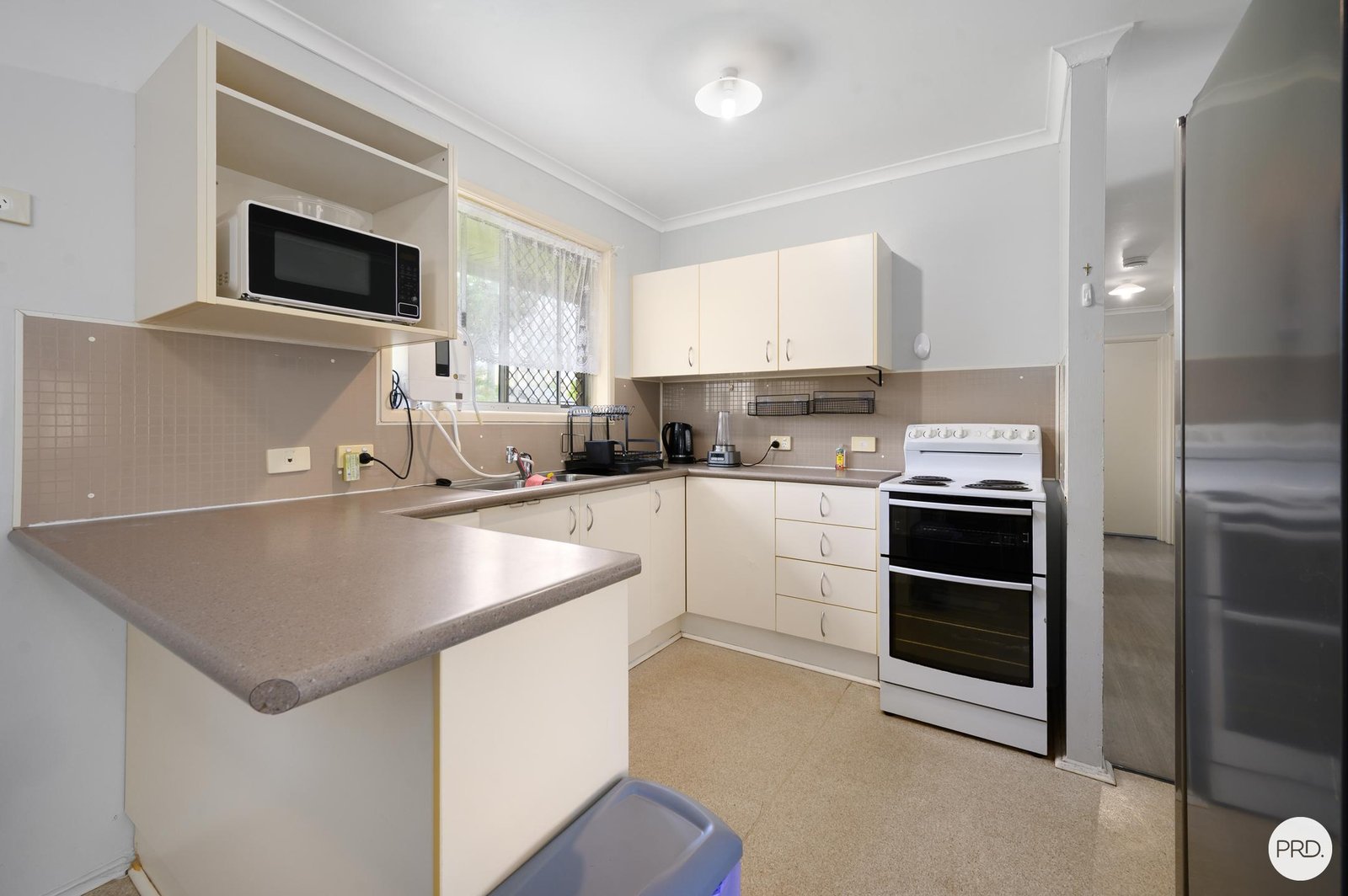 26 Lurline Street SOUTHPORT 6