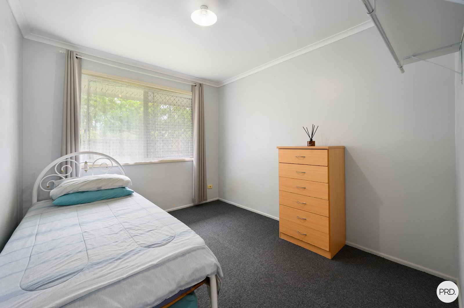 26 Lurline Street SOUTHPORT 7