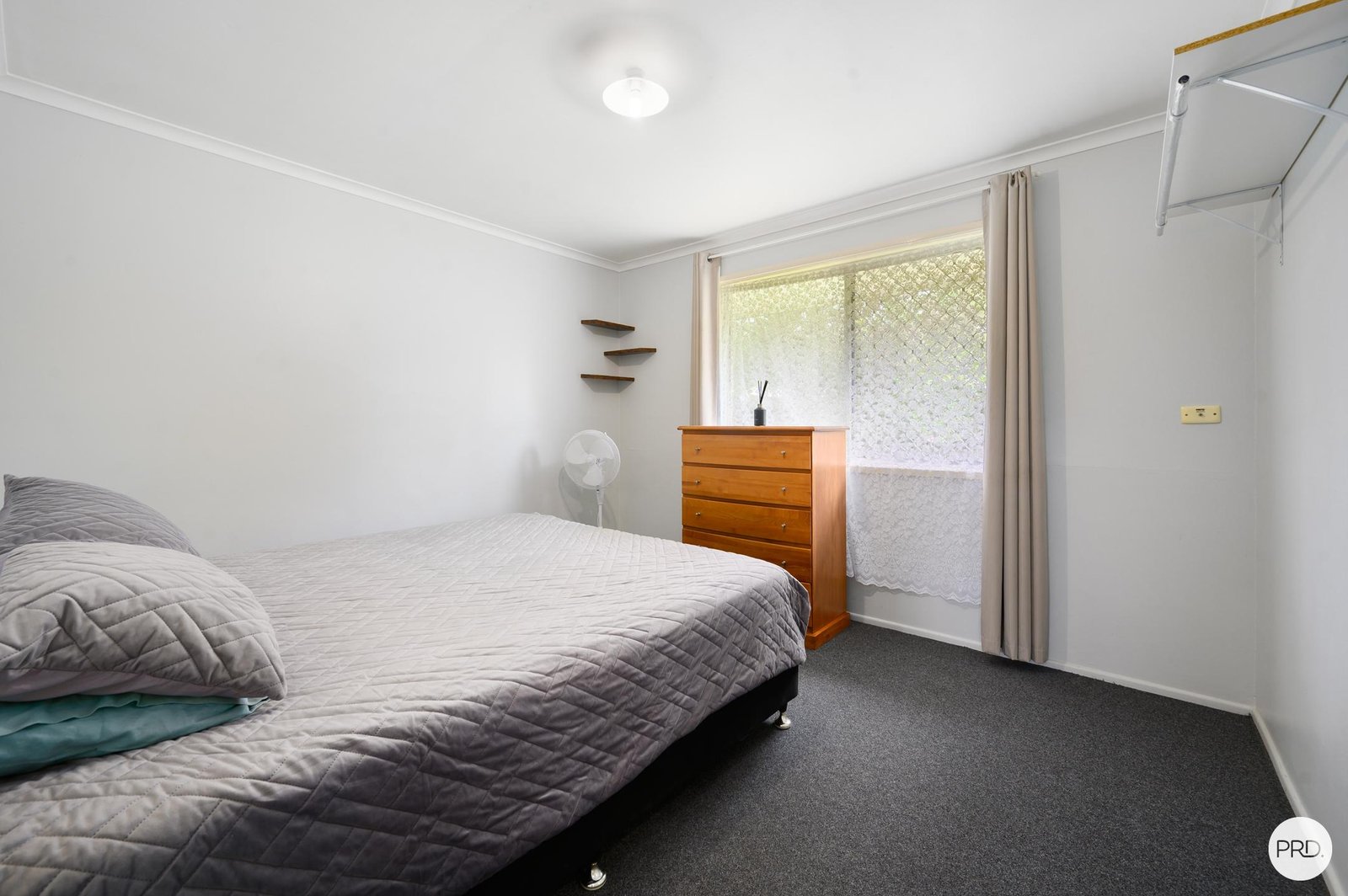 26 Lurline Street SOUTHPORT 8