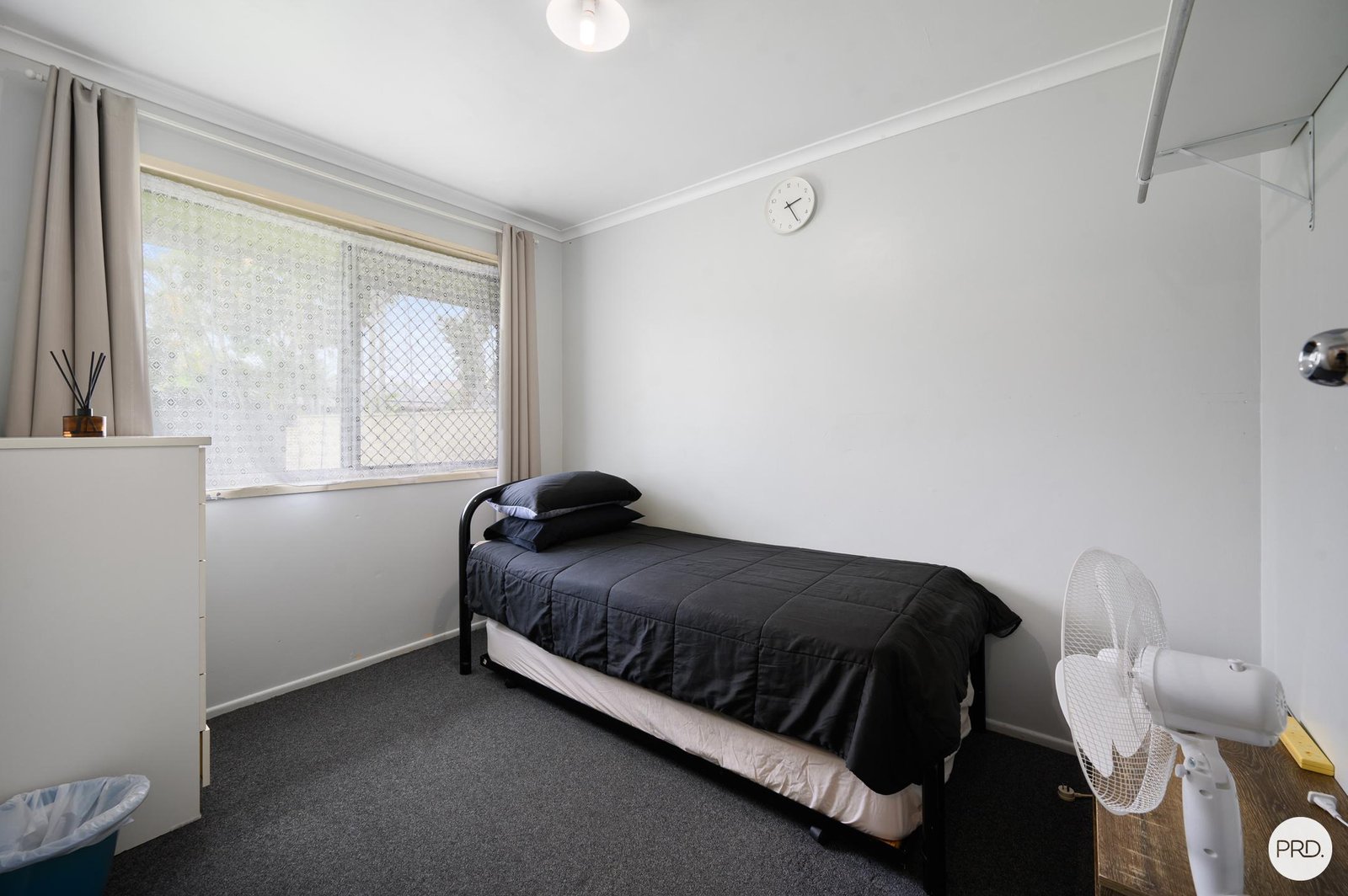 26 Lurline Street SOUTHPORT 9
