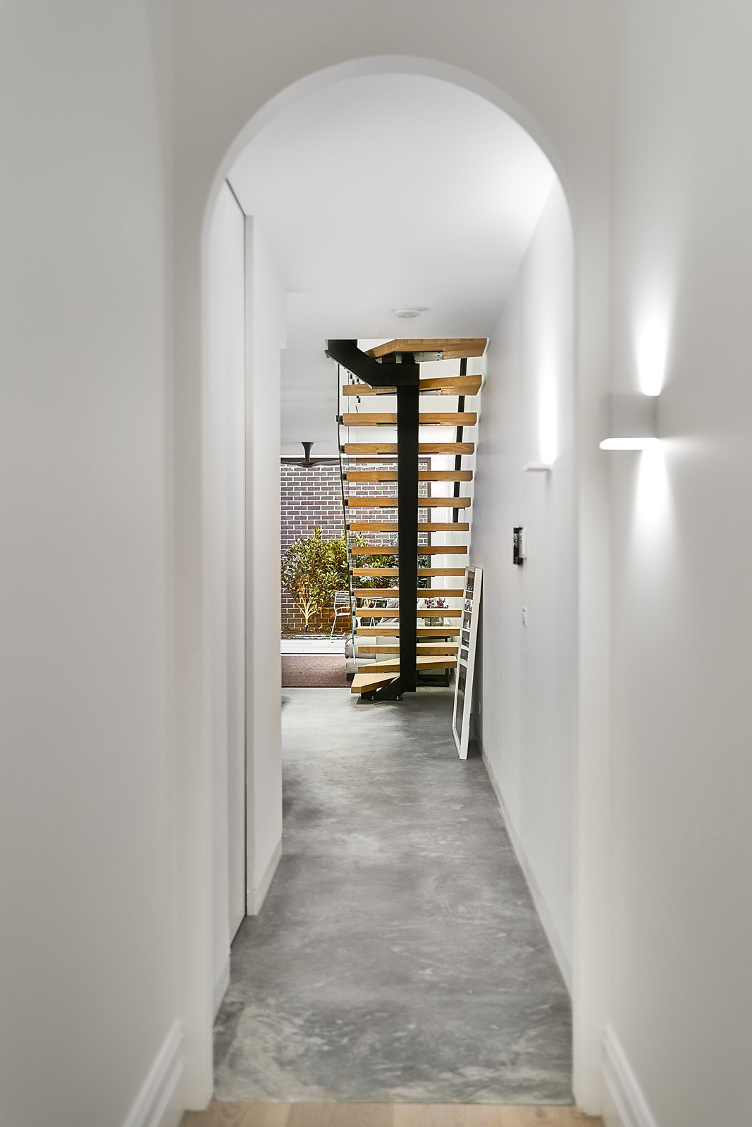 26 Lyons Street, Port Melbourne, VIC