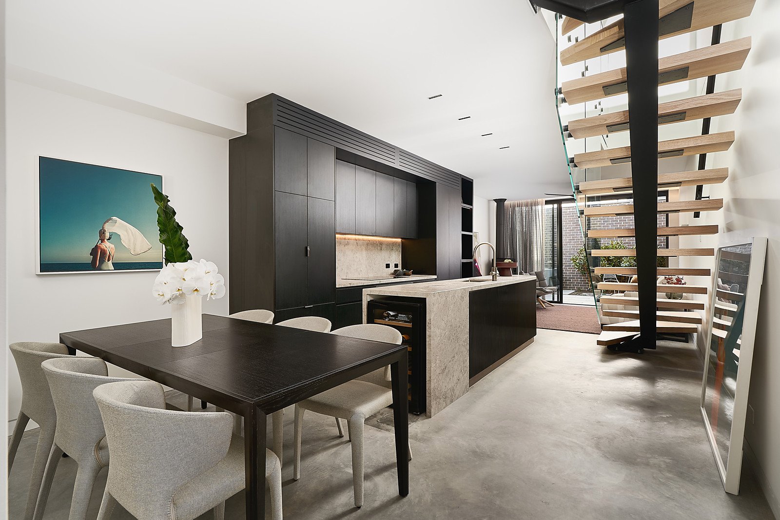 26 Lyons Street, Port Melbourne, VIC