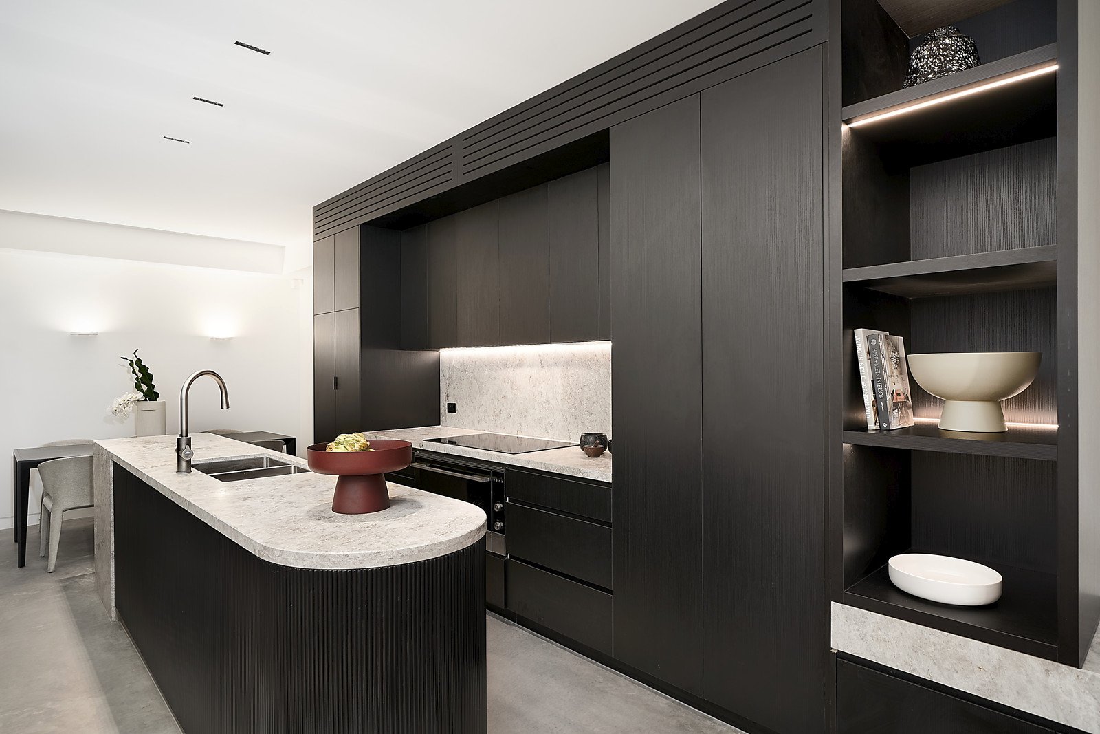 26 Lyons Street, Port Melbourne, VIC