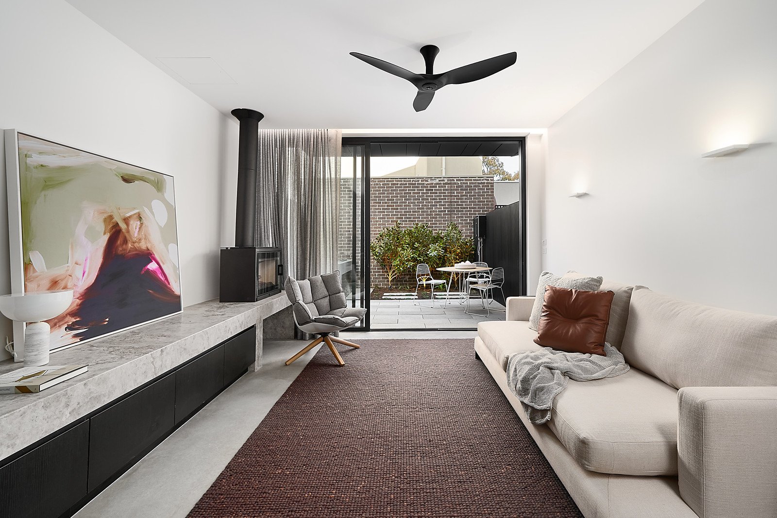 26 Lyons Street, Port Melbourne, VIC