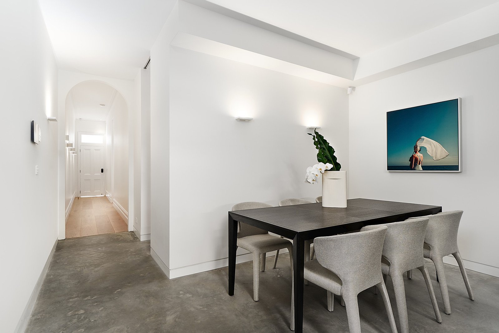 26 Lyons Street, Port Melbourne, VIC