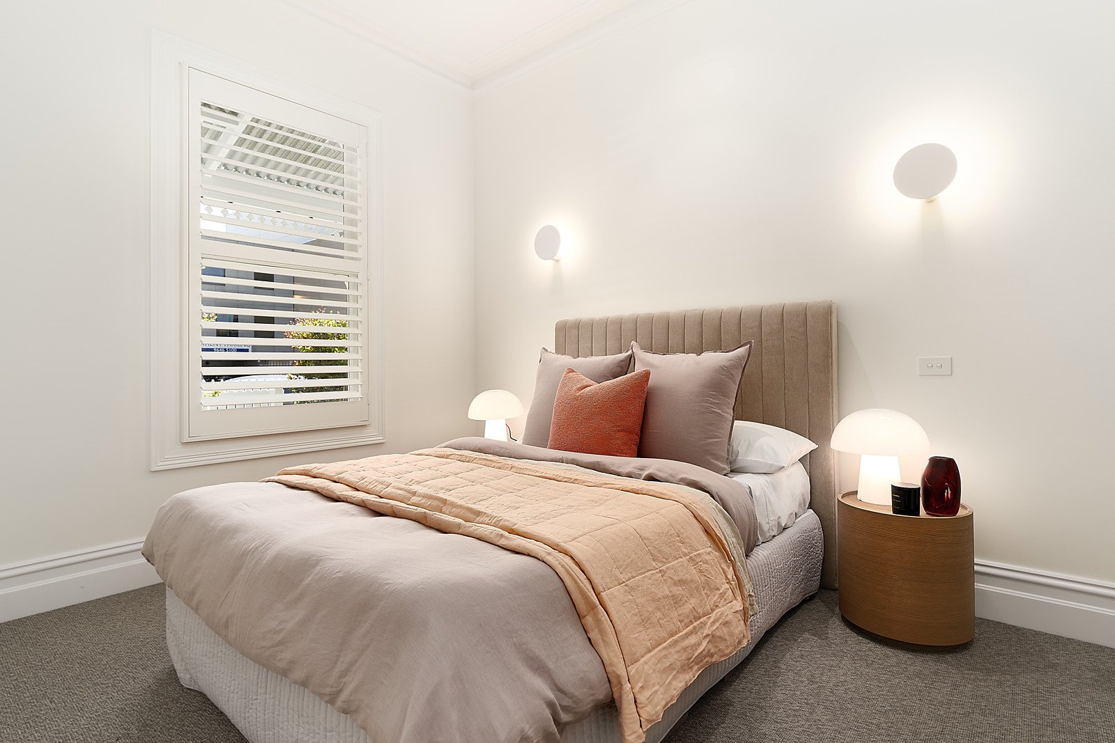 26 Lyons Street, Port Melbourne, VIC