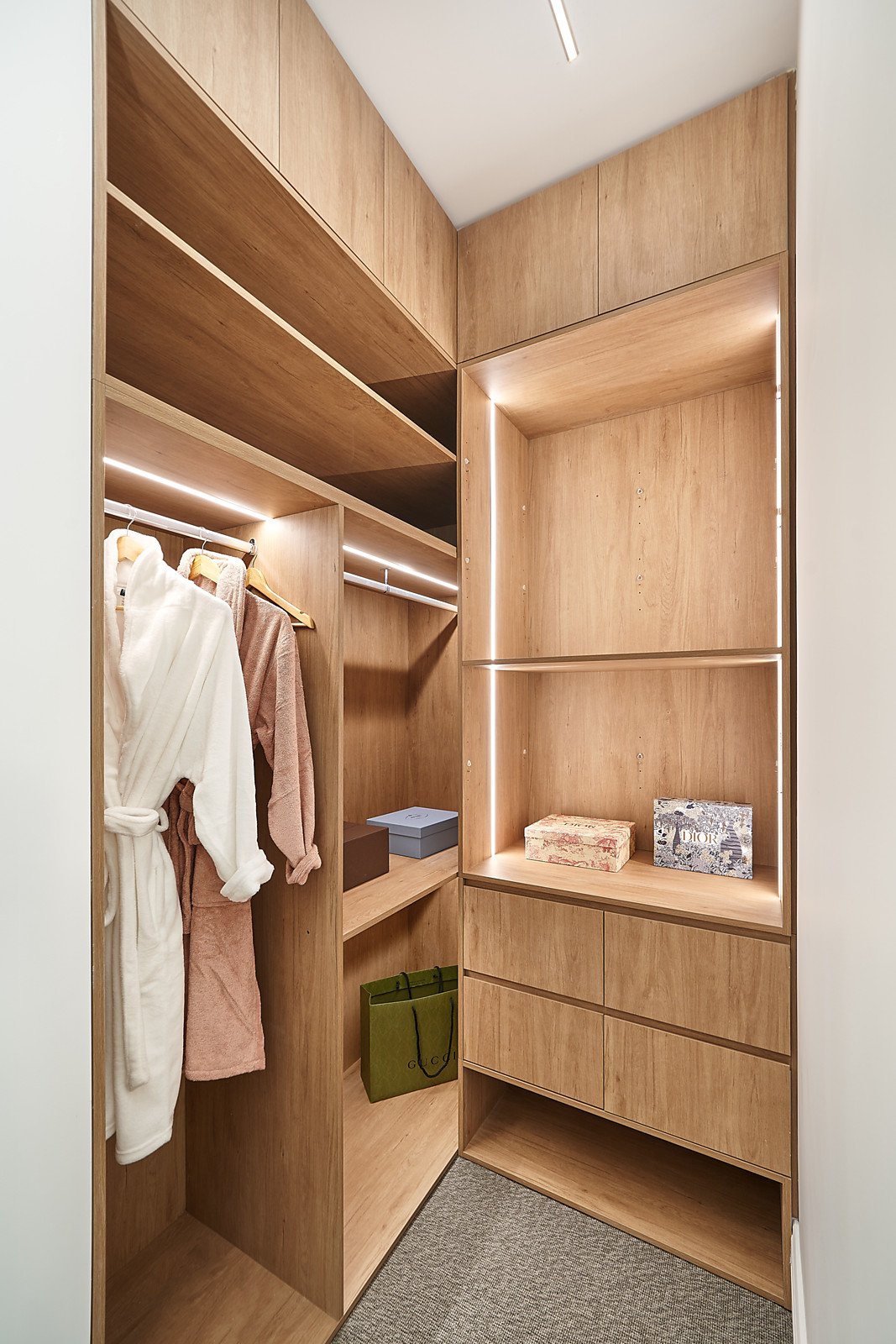 26 Lyons Street, Port Melbourne, VIC