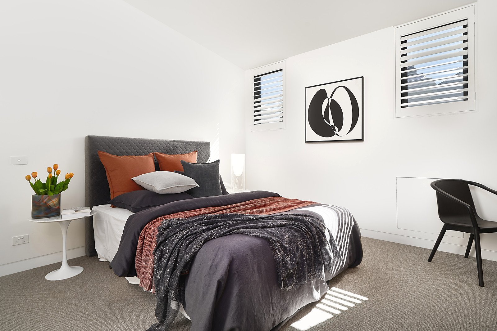 26 Lyons Street, Port Melbourne, VIC