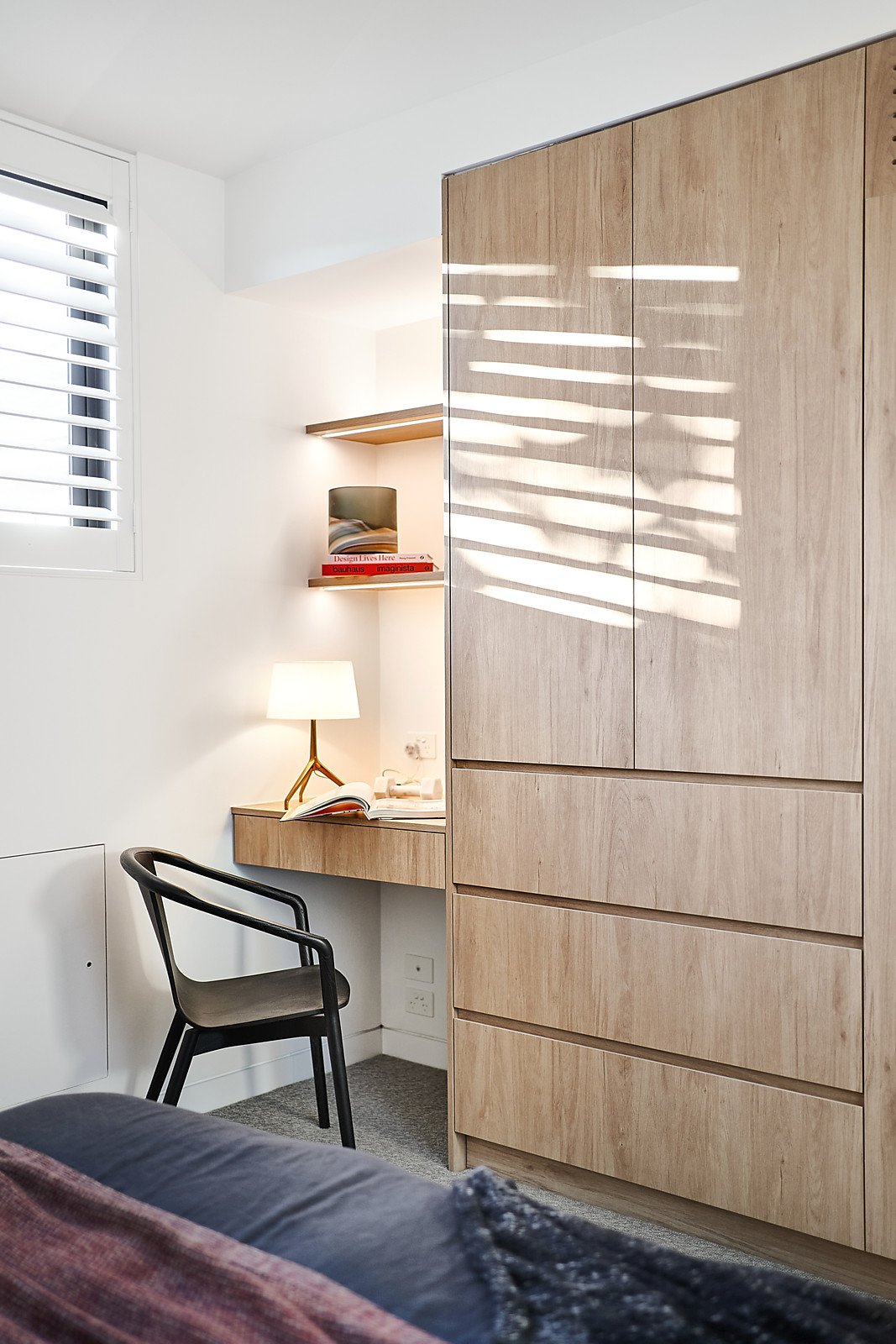 26 Lyons Street, Port Melbourne, VIC