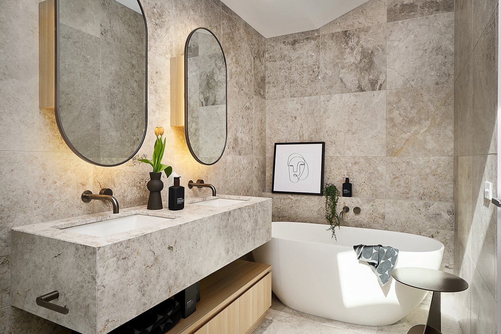 26 Lyons Street, Port Melbourne, VIC