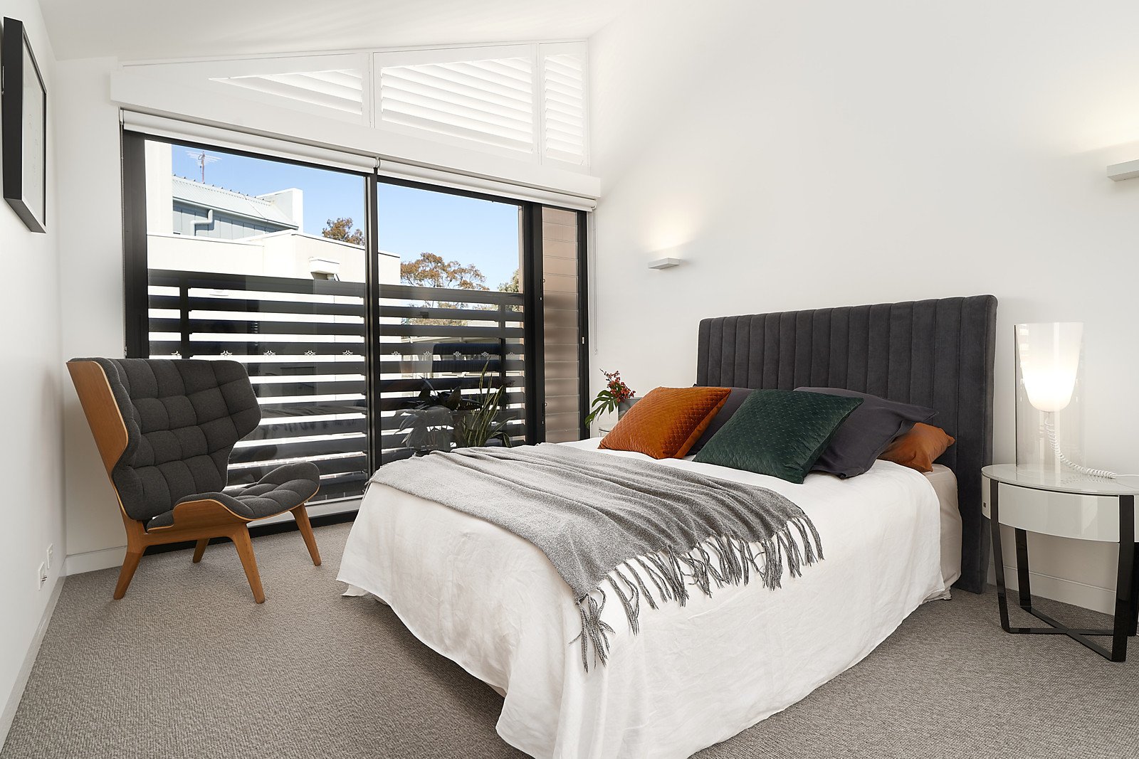 26 Lyons Street, Port Melbourne, VIC