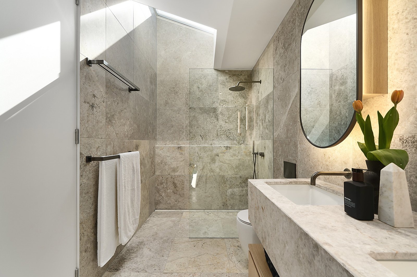 26 Lyons Street, Port Melbourne, VIC