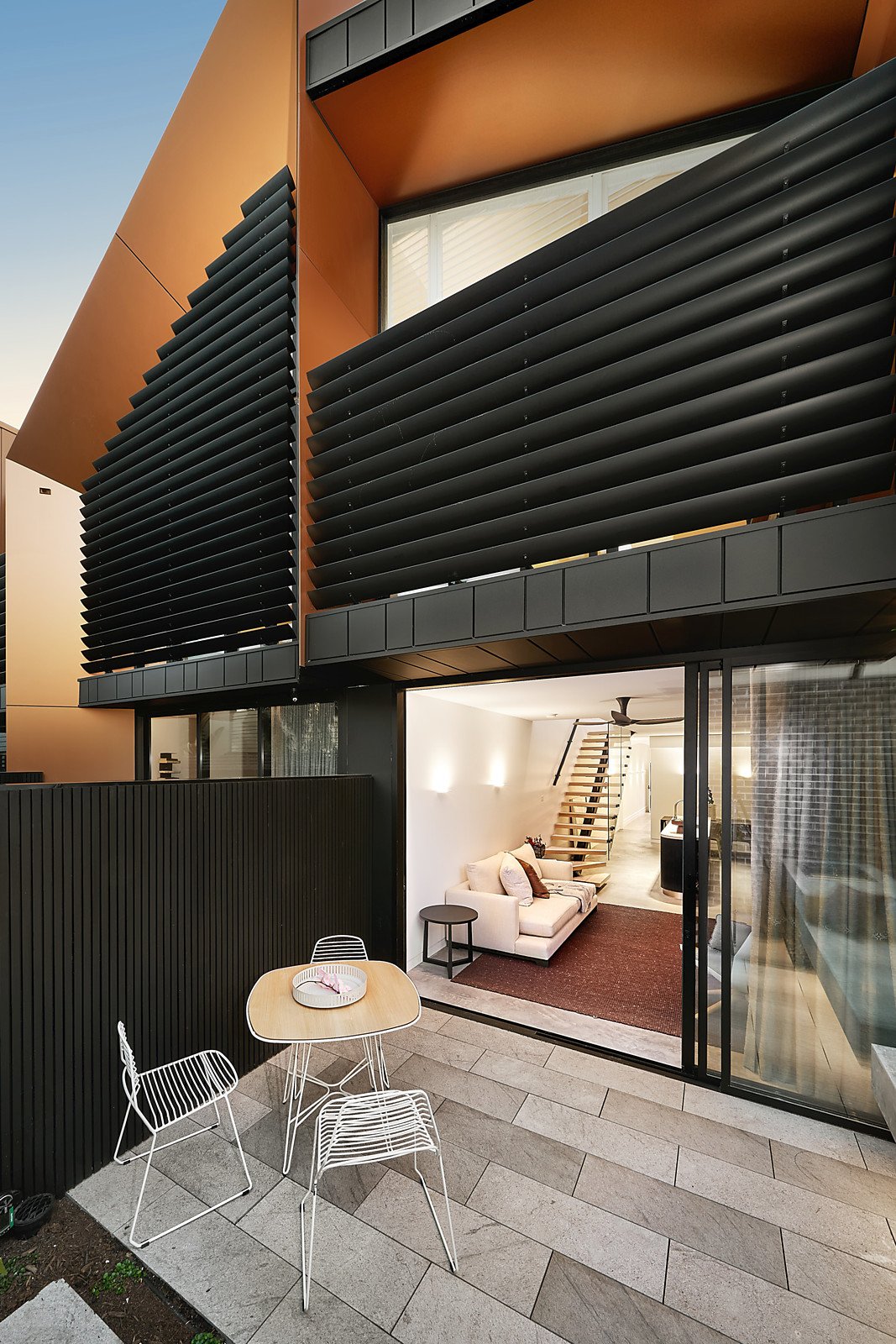 26 Lyons Street, Port Melbourne, VIC