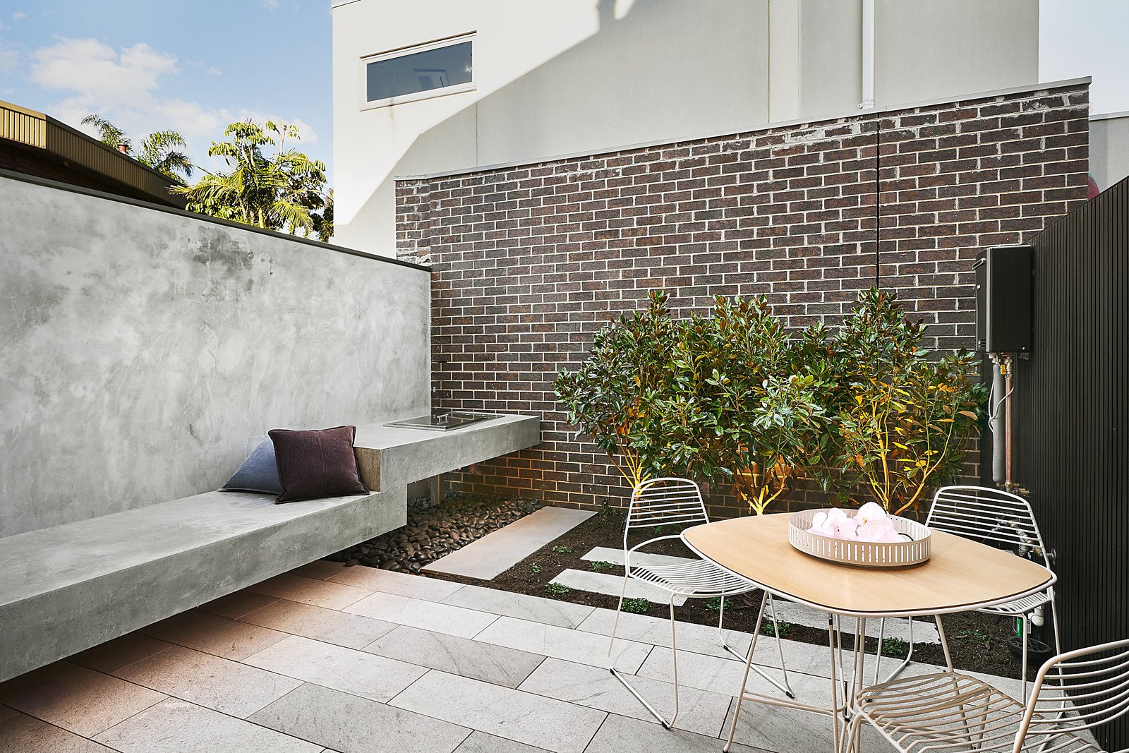 26 Lyons Street, Port Melbourne, VIC