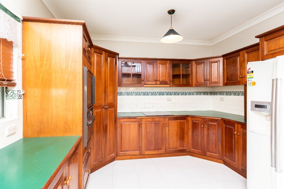 26 Macarthur Drive CANNONVALE 3