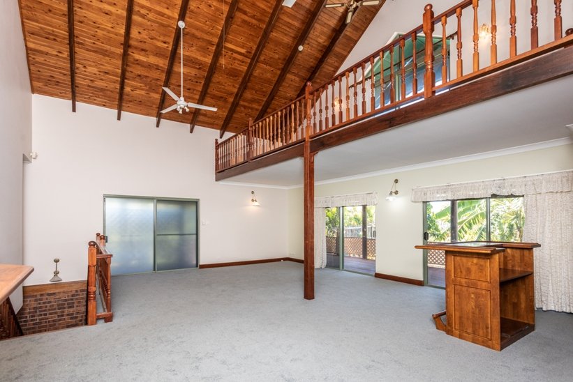 26 Macarthur Drive CANNONVALE 4