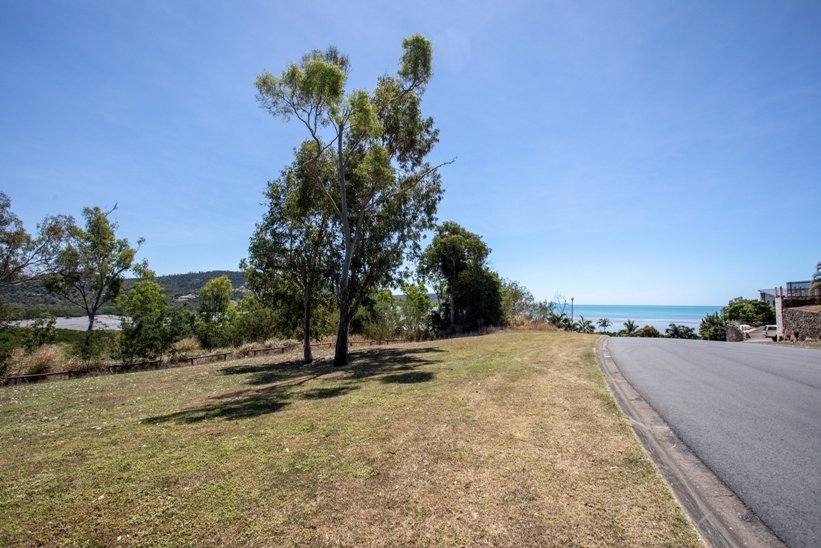 26 Macarthur Drive CANNONVALE 7