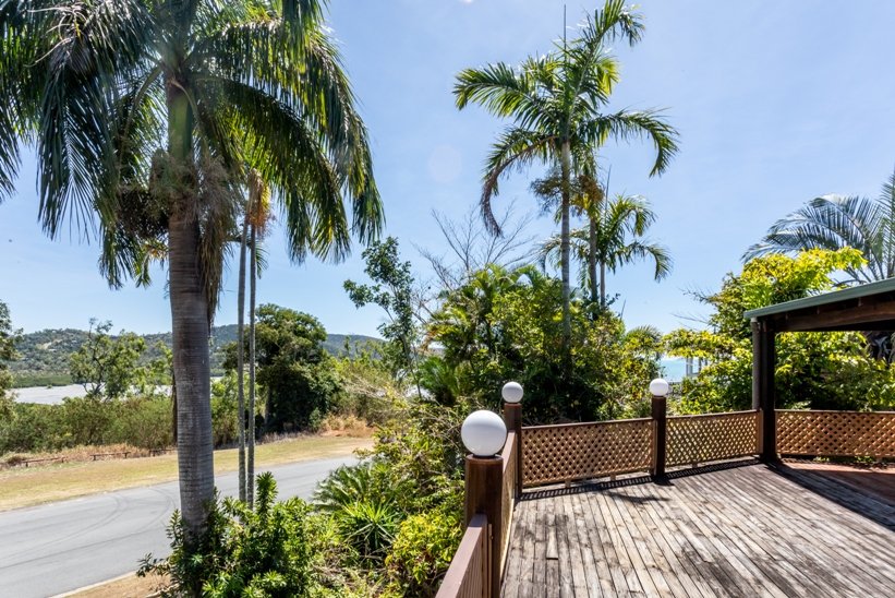 26 Macarthur Drive CANNONVALE 22