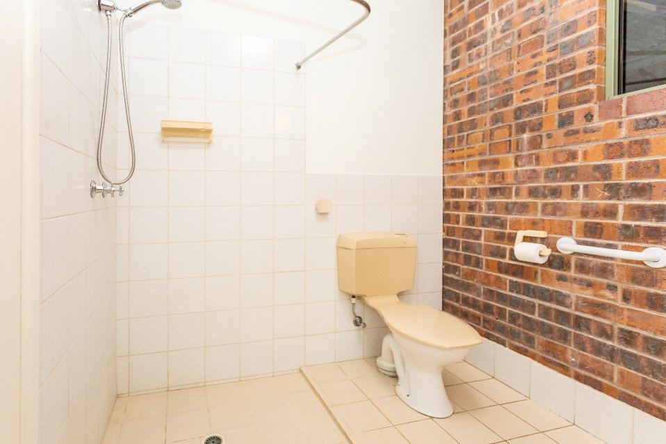 26 Macarthur Drive CANNONVALE 23