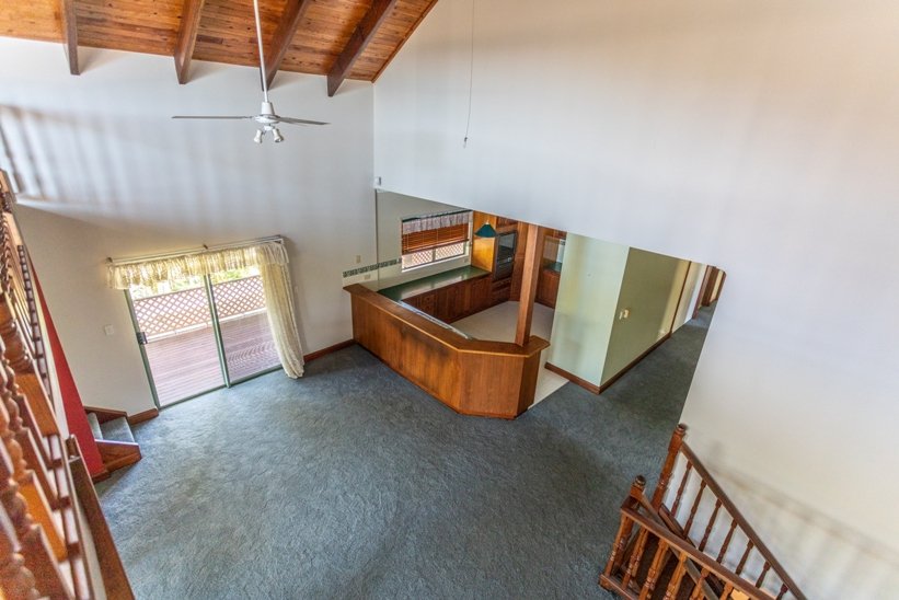 26 Macarthur Drive CANNONVALE 25