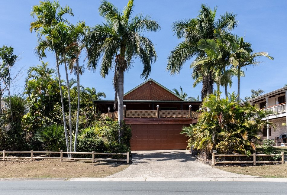 26 Macarthur Drive CANNONVALE 1