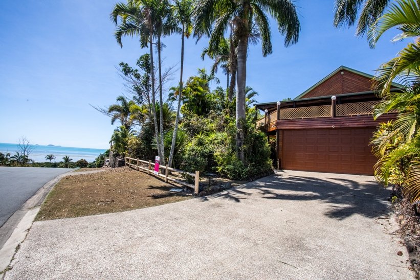 26 Macarthur Drive CANNONVALE 18