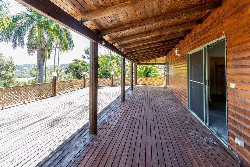 26 Macarthur Drive CANNONVALE 27