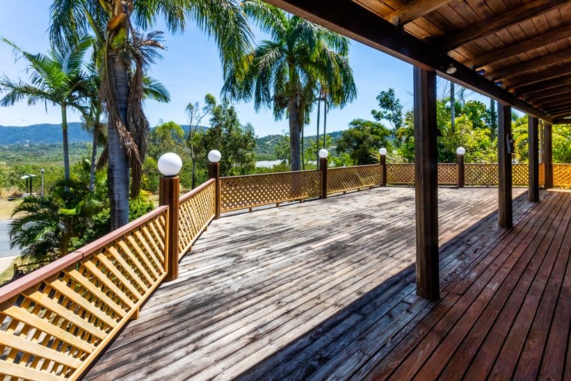 26 Macarthur Drive CANNONVALE 28