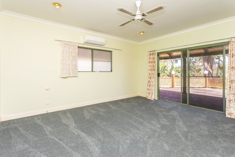 26 Macarthur Drive CANNONVALE 32