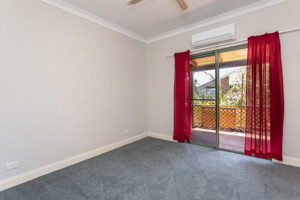 26 Macarthur Drive CANNONVALE 34