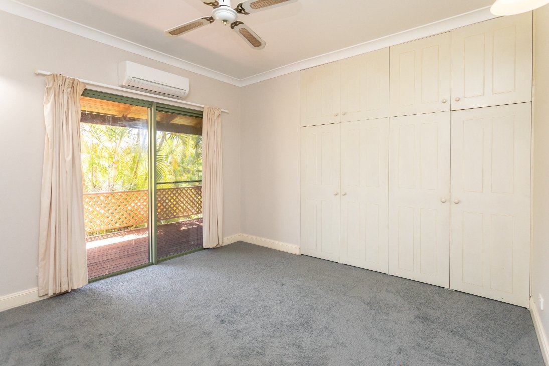 26 Macarthur Drive CANNONVALE 35